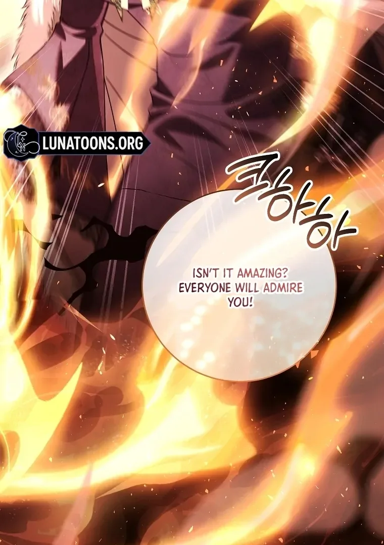 Rather Than The Son, I’ll Take The Father Chapter 42 page 63