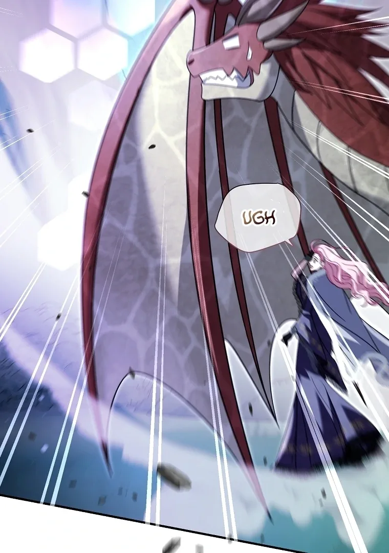 Rather Than The Son, I’ll Take The Father Chapter 42 page 31