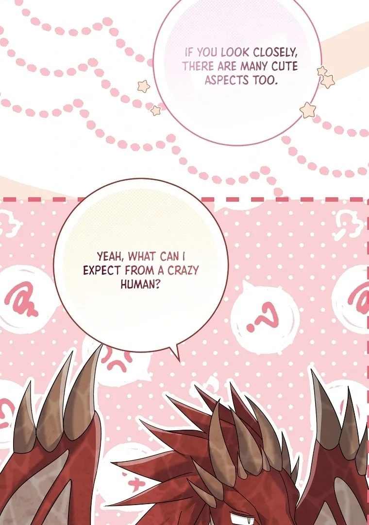 Rather Than The Son, I’ll Take The Father Chapter 42 page 51