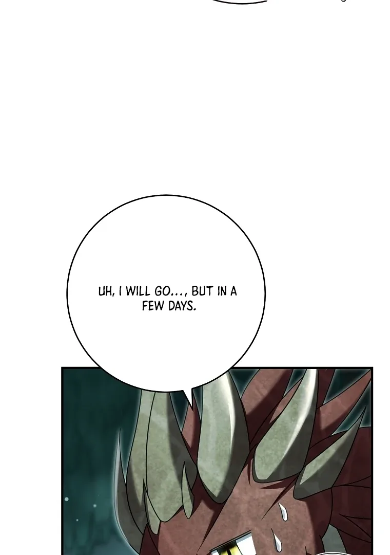 Rather Than The Son, I’ll Take The Father Chapter 42 page 45