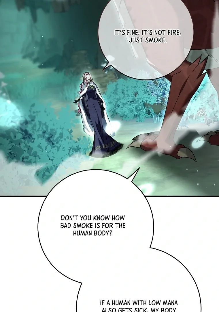 Rather Than The Son, I’ll Take The Father Chapter 42 page 5