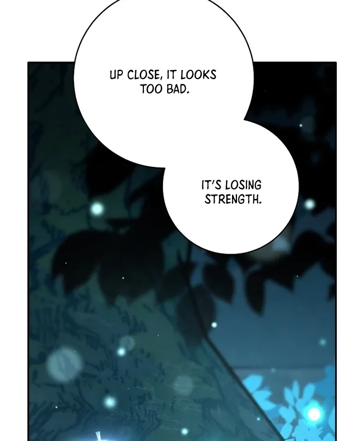 Rather Than The Son, I’ll Take The Father Chapter 36 page 56