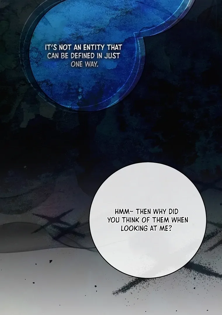 Rather Than The Son, I’ll Take The Father Chapter 42 page 38