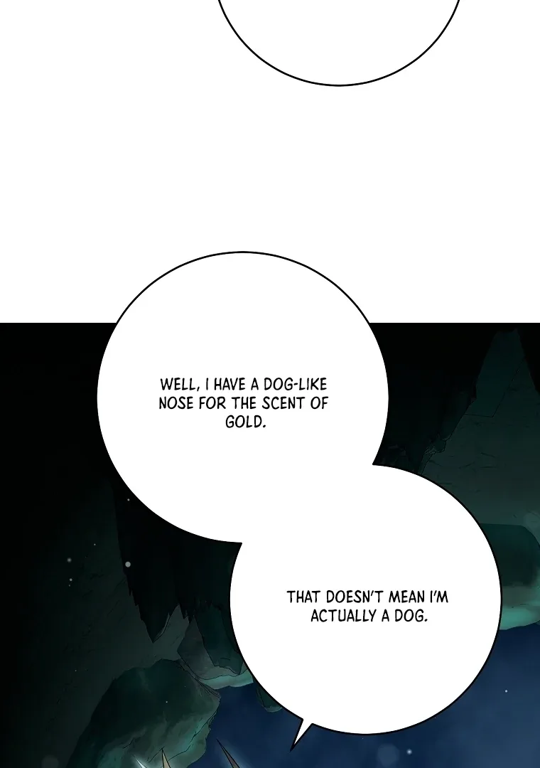 Rather Than The Son, I’ll Take The Father Chapter 42 page 9