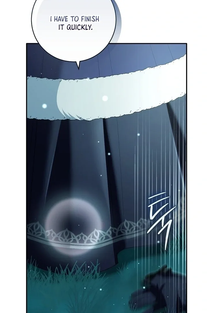 Rather Than The Son, I’ll Take The Father Chapter 36 page 37