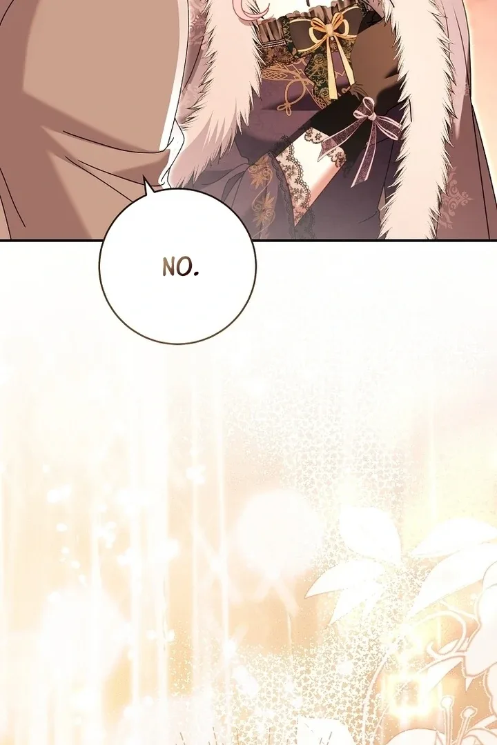 Rather Than The Son, I’ll Take The Father Chapter 41 page 19