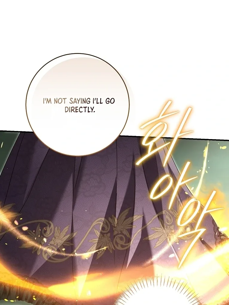 Rather Than The Son, I’ll Take The Father Chapter 42 page 55