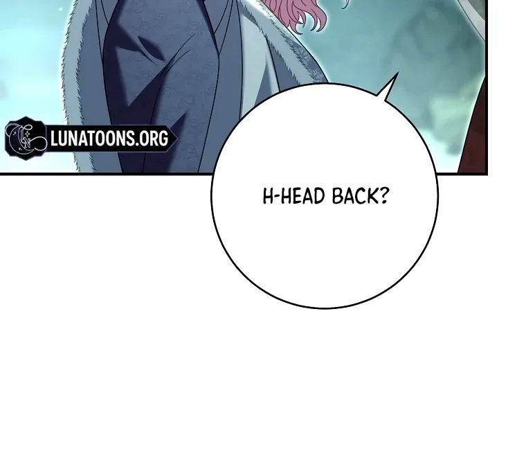 Rather Than The Son, I’ll Take The Father Chapter 42 page 42