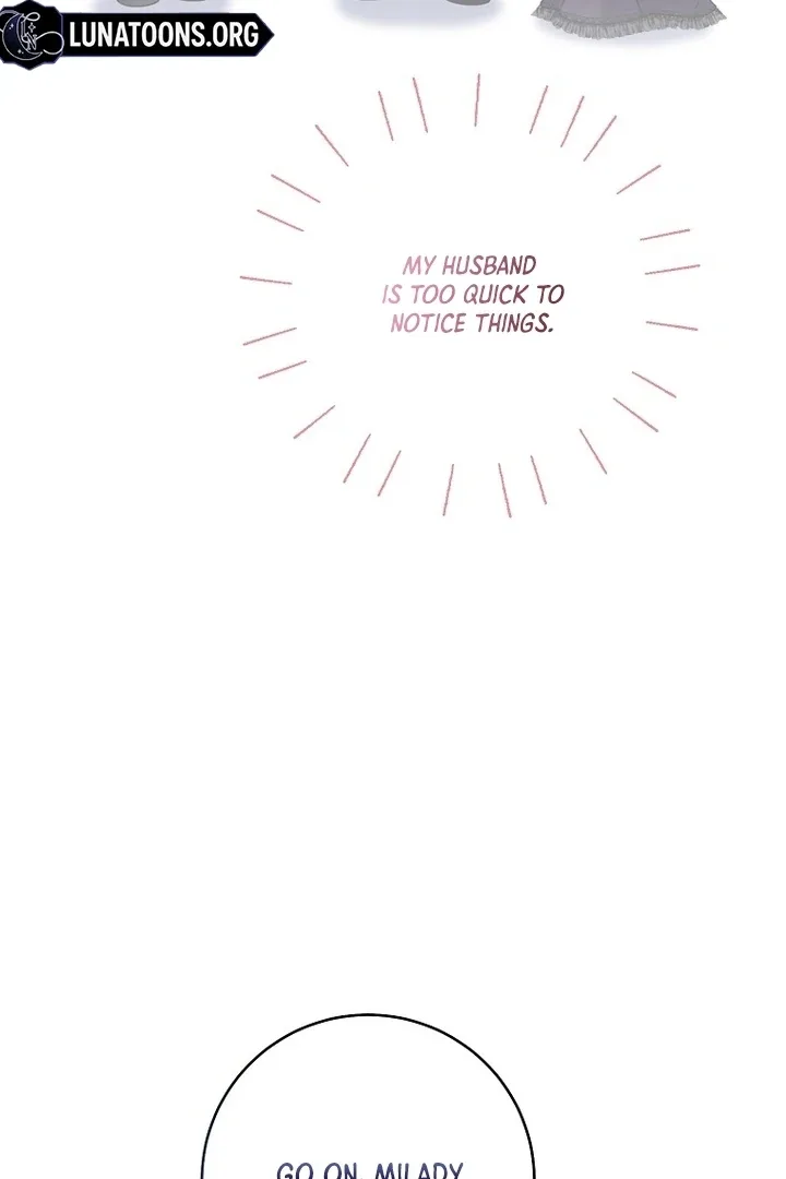 Rather Than The Son, I’ll Take The Father Chapter 41 page 7
