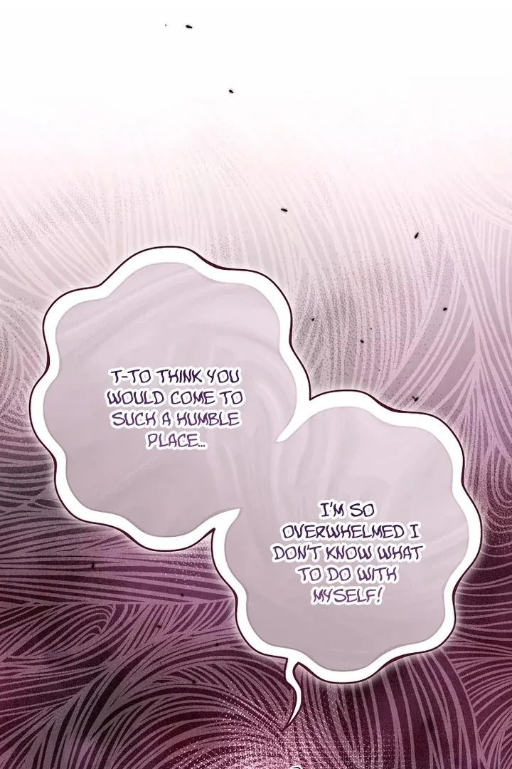 Rather Than The Son, I’ll Take The Father Chapter 34 page 73