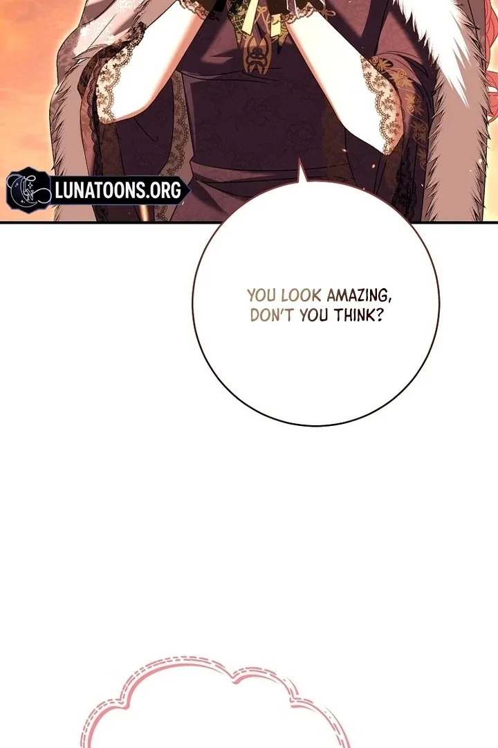 Rather Than The Son, I’ll Take The Father Chapter 41 page 40