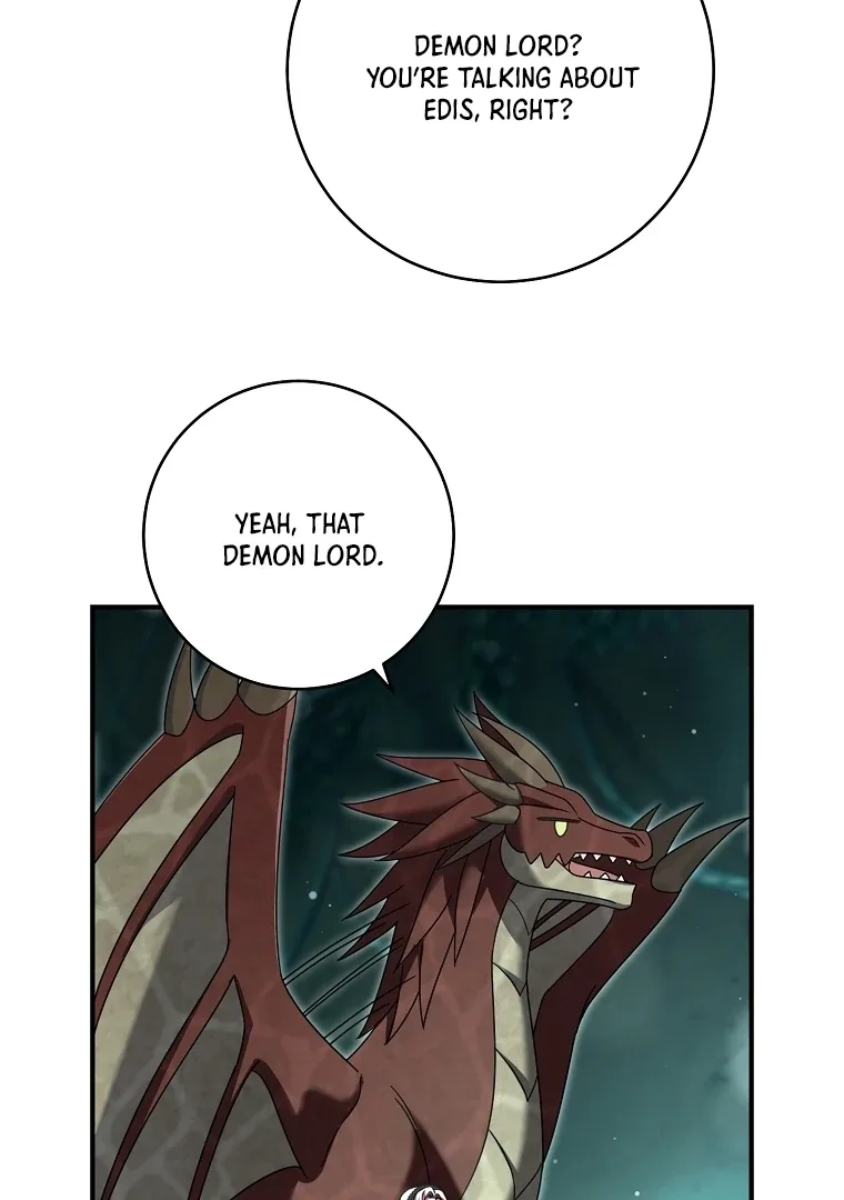 Rather Than The Son, I’ll Take The Father Chapter 42 page 49