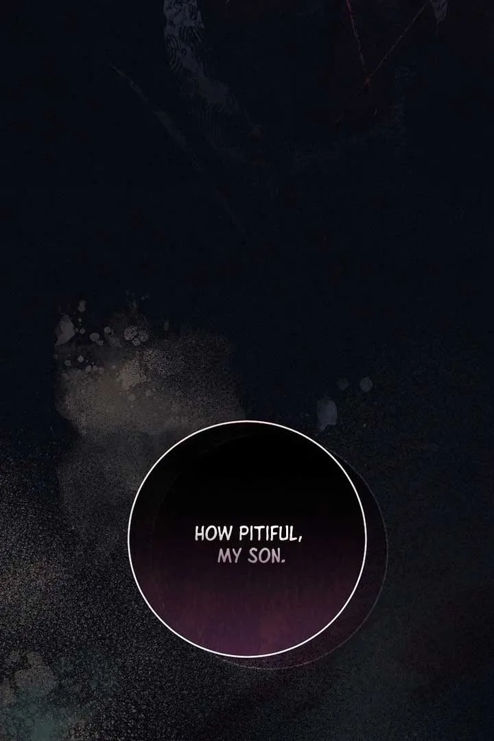 Rather Than The Son, I’ll Take The Father Chapter 32 page 126