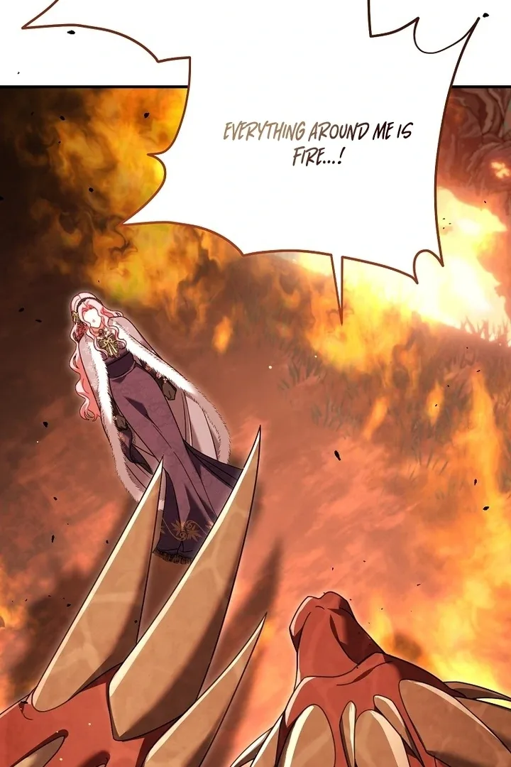 Rather Than The Son, I’ll Take The Father Chapter 41 page 49