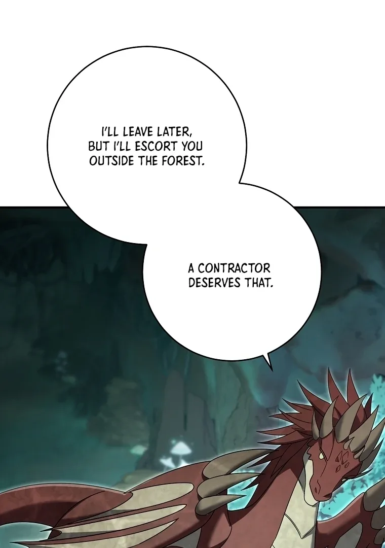 Rather Than The Son, I’ll Take The Father Chapter 42 page 53