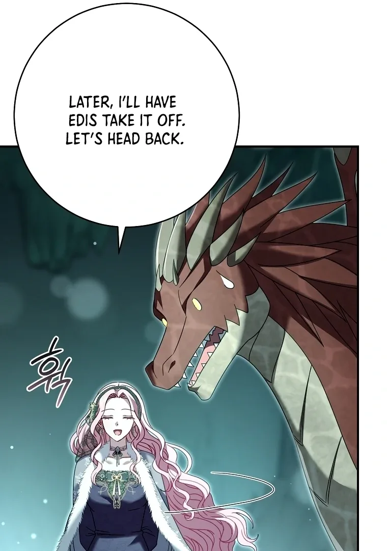 Rather Than The Son, I’ll Take The Father Chapter 42 page 41