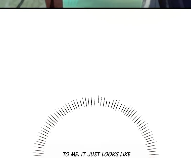 Rather Than The Son, I’ll Take The Father Chapter 42 page 15