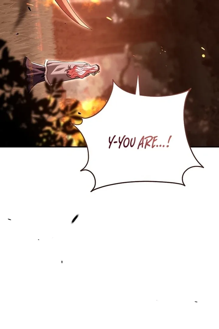 Rather Than The Son, I’ll Take The Father Chapter 41 page 38
