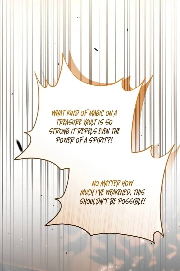 Rather Than The Son, I’ll Take The Father Chapter 41 page 31