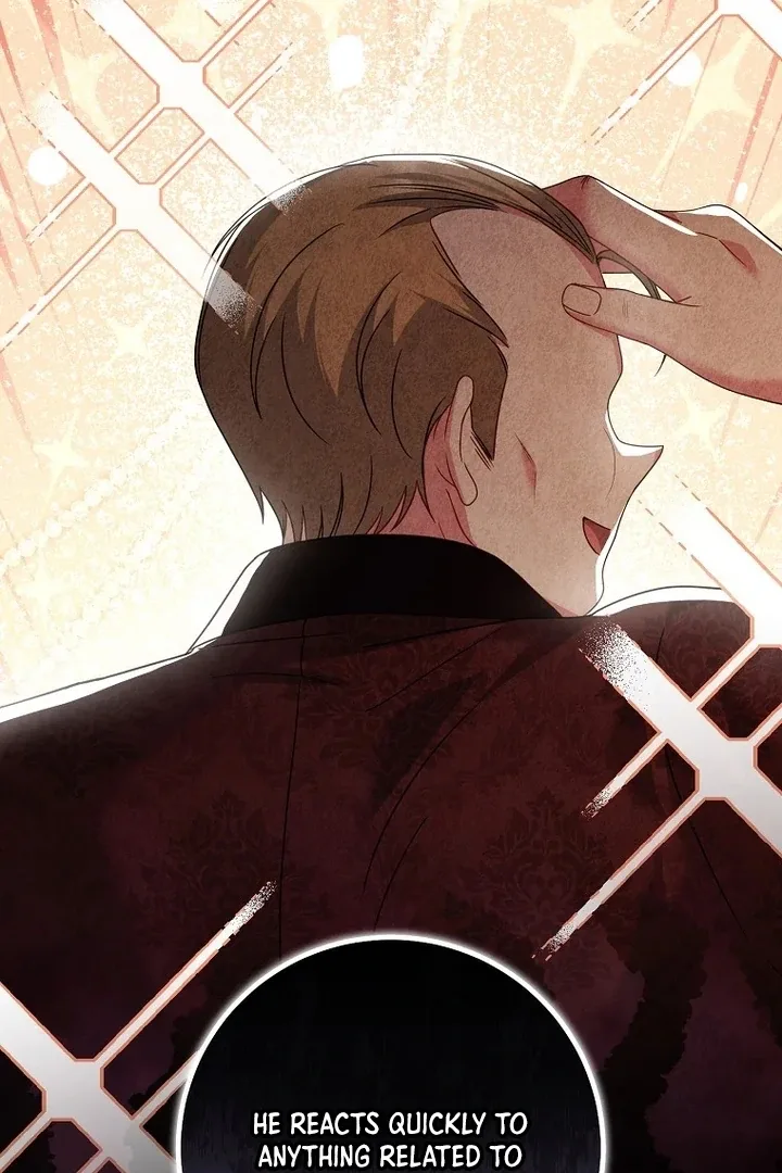 Rather Than The Son, I’ll Take The Father Chapter 34 page 64
