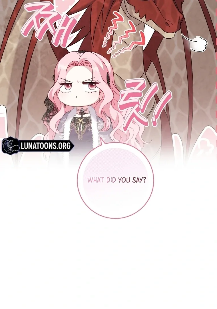 Rather Than The Son, I’ll Take The Father Chapter 42 page 52