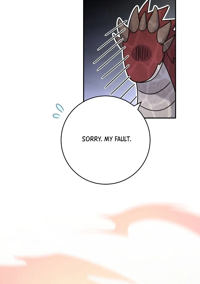 Rather Than The Son, I’ll Take The Father Chapter 42 page 68