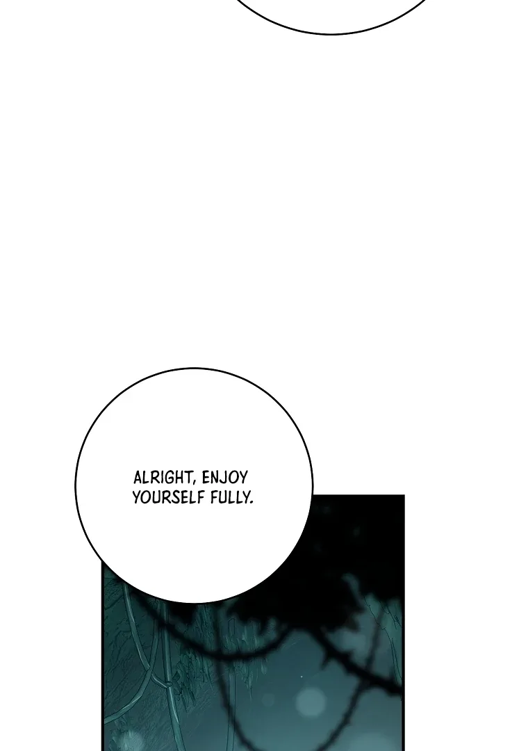Rather Than The Son, I’ll Take The Father Chapter 42 page 47