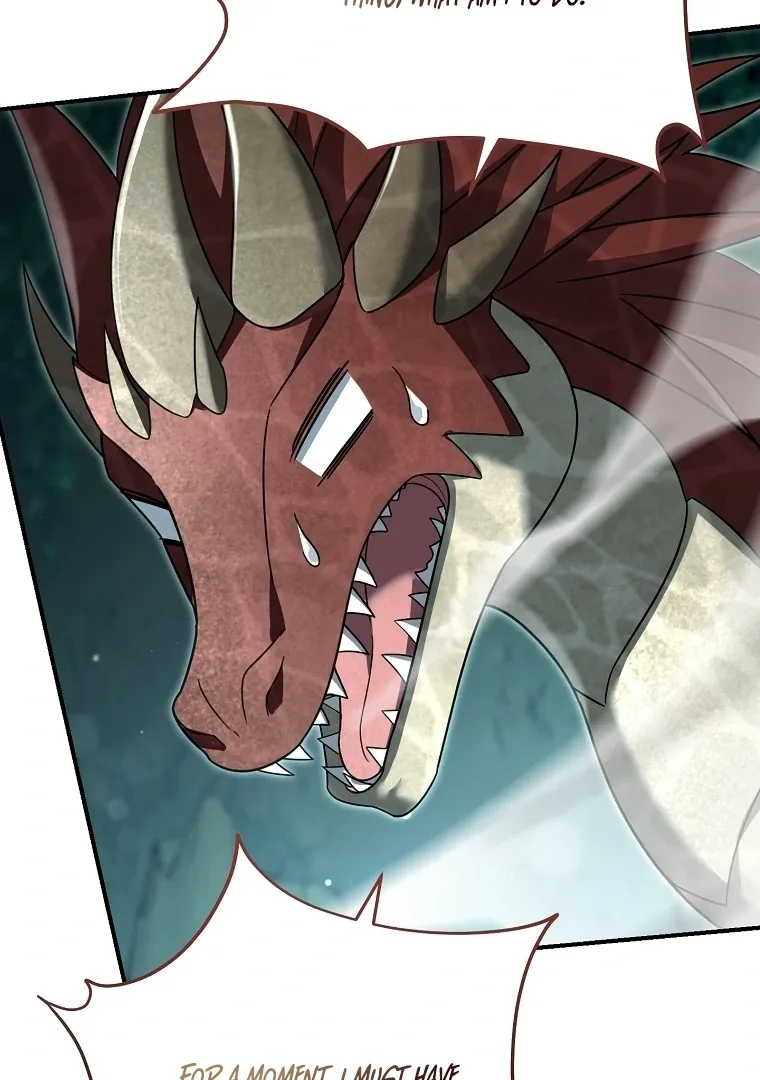 Rather Than The Son, I’ll Take The Father Chapter 42 page 33