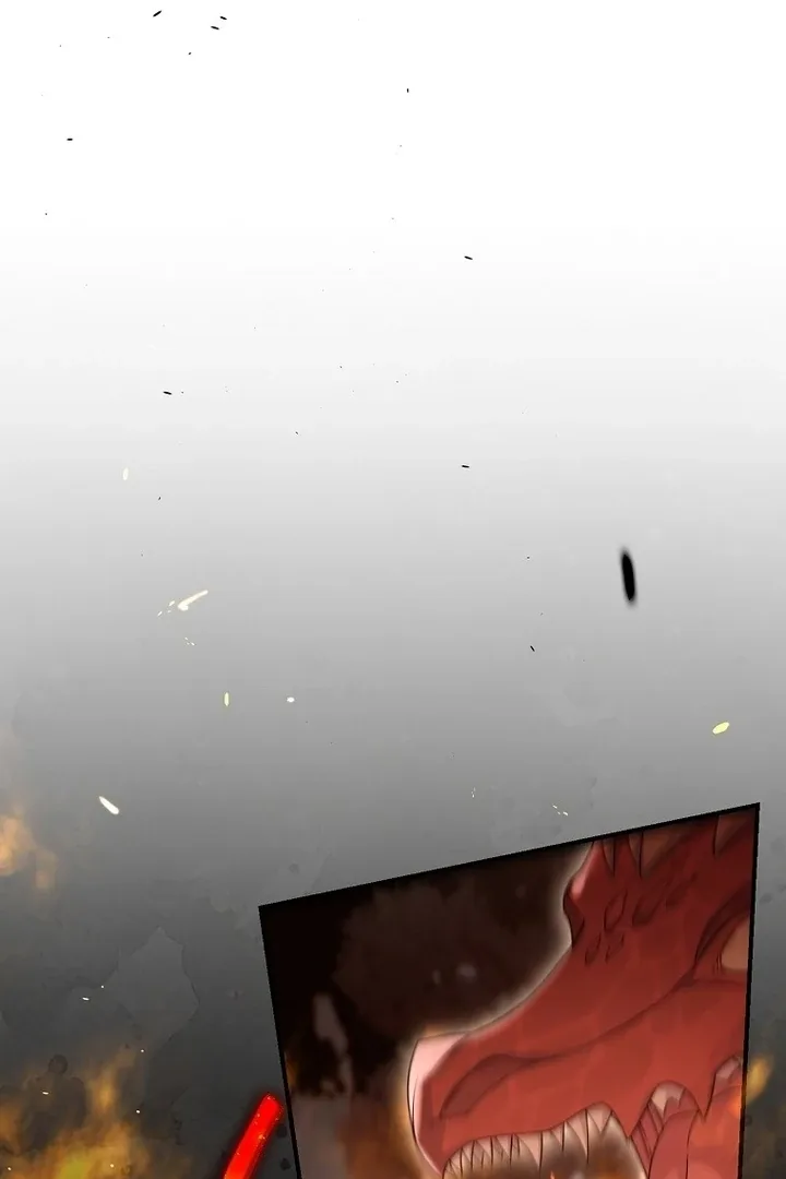 Rather Than The Son, I’ll Take The Father Chapter 41 page 27