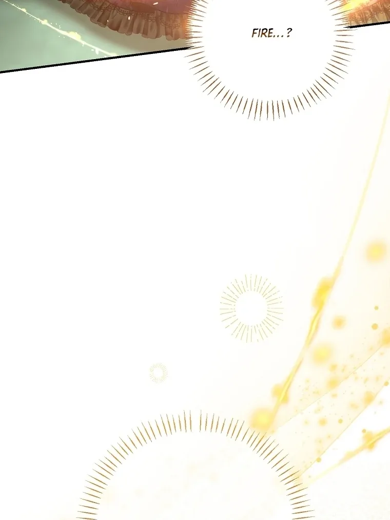 Rather Than The Son, I’ll Take The Father Chapter 42 page 56