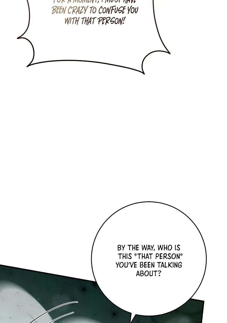 Rather Than The Son, I’ll Take The Father Chapter 42 page 34