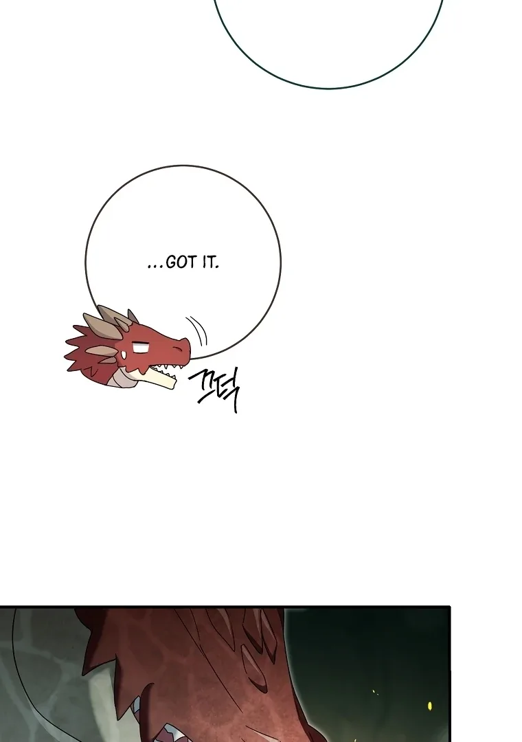Rather Than The Son, I’ll Take The Father Chapter 42 page 12