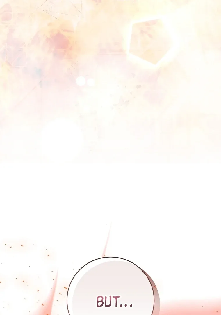 Rather Than The Son, I’ll Take The Father Chapter 42 page 60