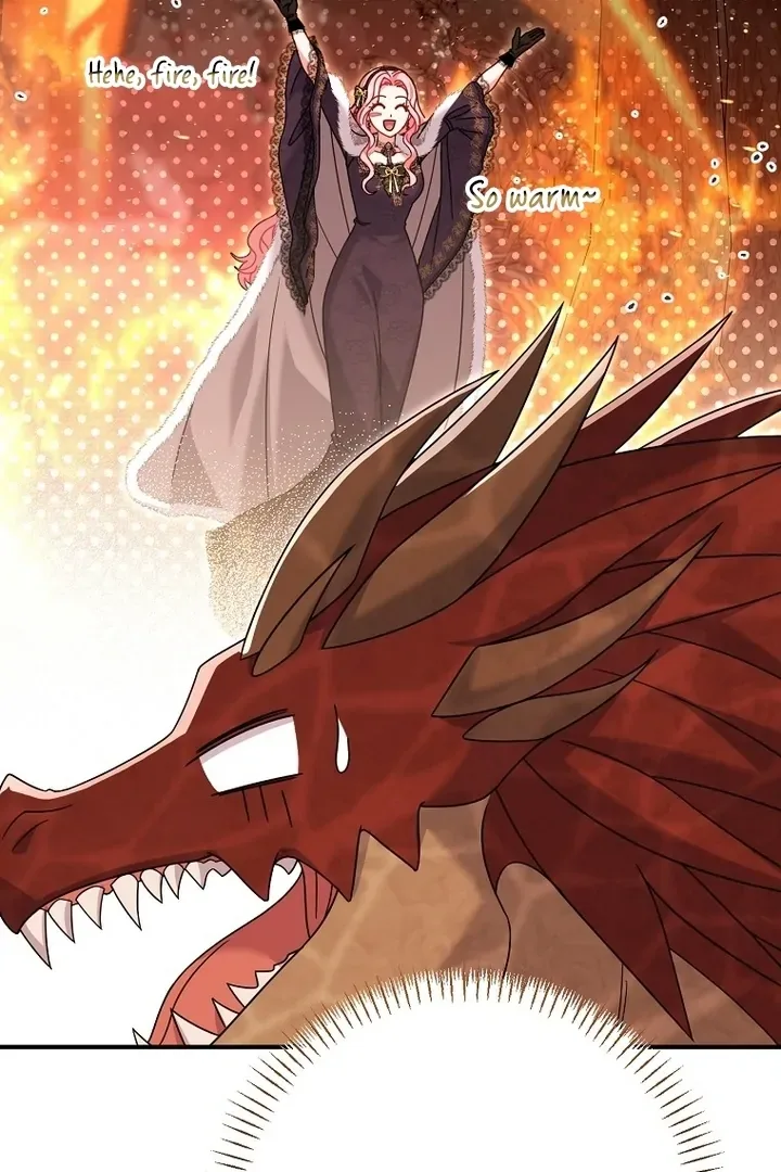 Rather Than The Son, I’ll Take The Father Chapter 41 page 54