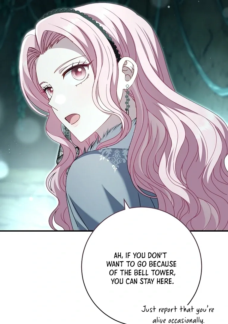 Rather Than The Son, I’ll Take The Father Chapter 42 page 44