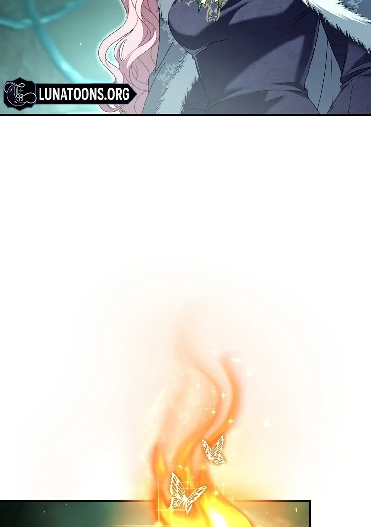 Rather Than The Son, I’ll Take The Father Chapter 42 page 17
