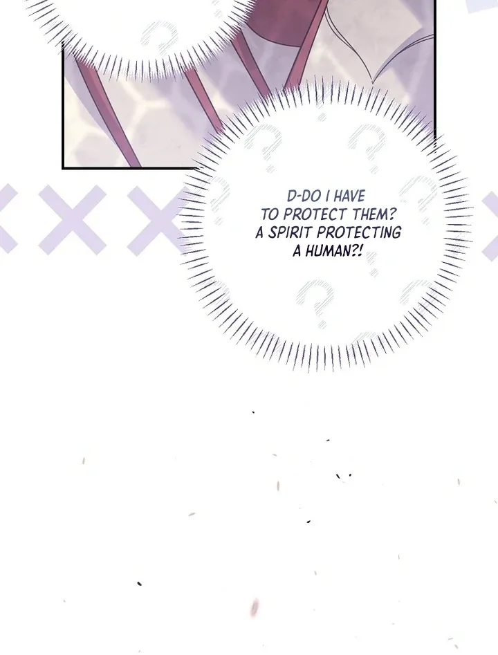 Rather Than The Son, I’ll Take The Father Chapter 41 page 57