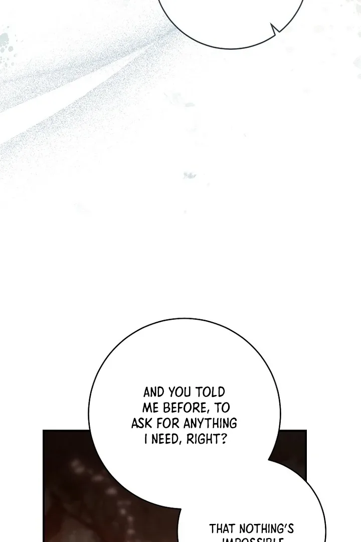 Rather Than The Son, I’ll Take The Father Chapter 41 page 13