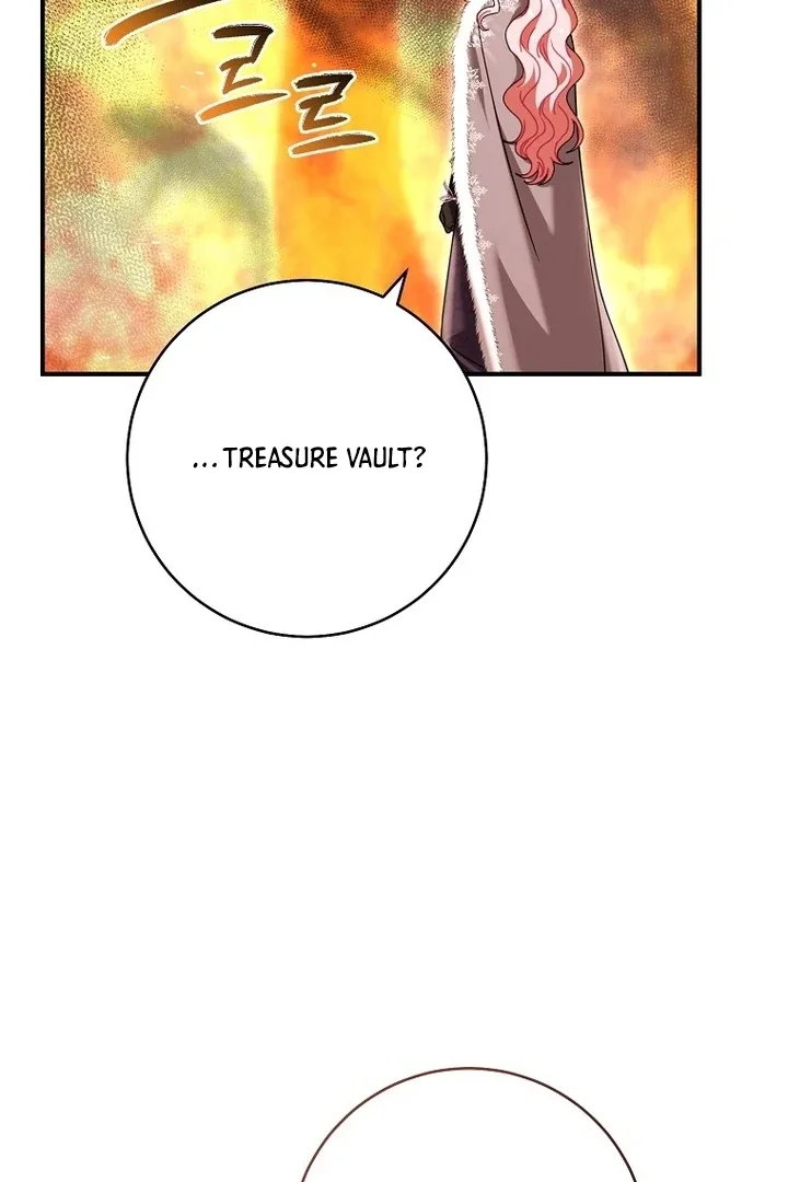 Rather Than The Son, I’ll Take The Father Chapter 41 page 79