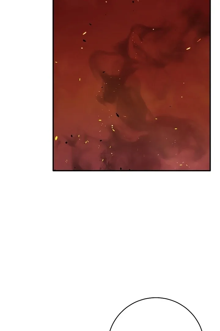 Rather Than The Son, I’ll Take The Father Chapter 41 page 124