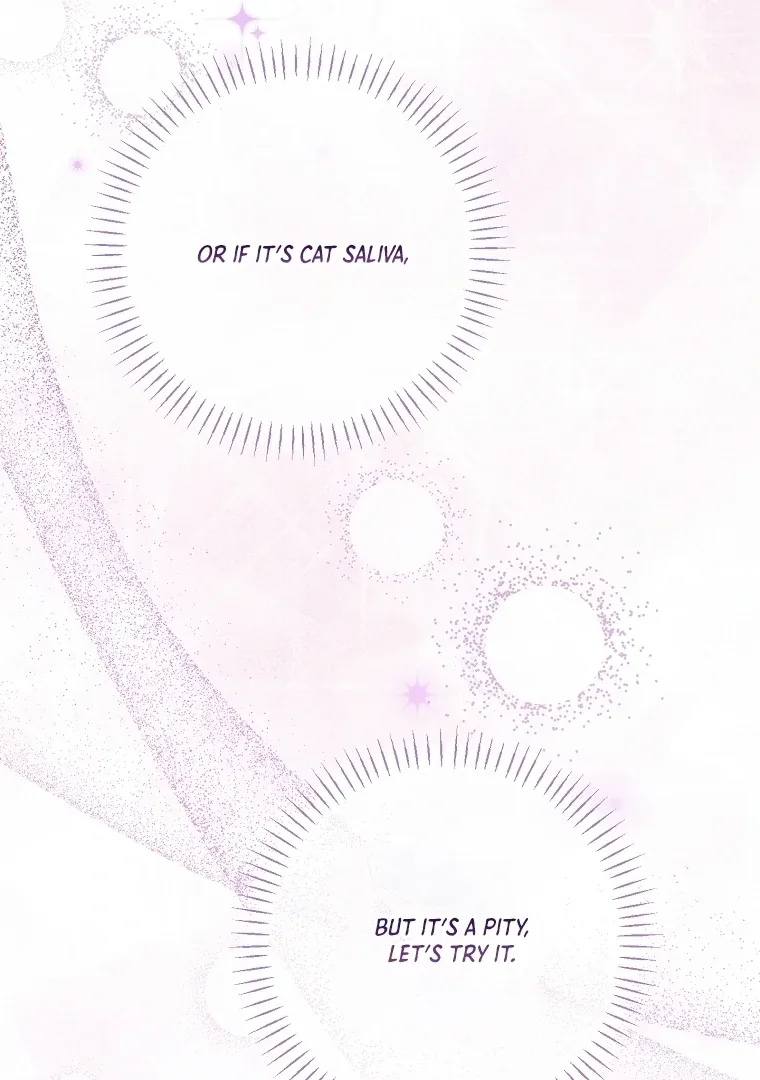 Rather Than The Son, I’ll Take The Father Chapter 42 page 140