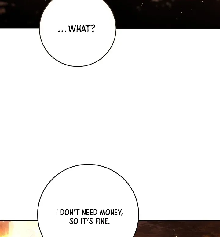 Rather Than The Son, I’ll Take The Father Chapter 41 page 67