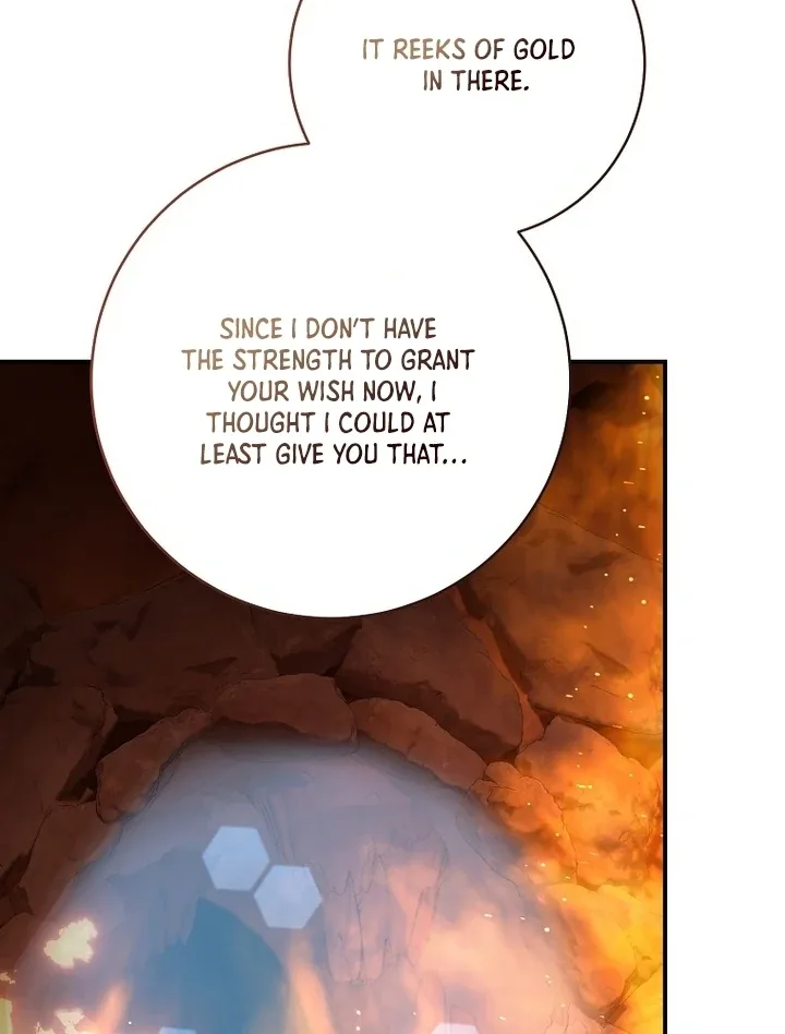 Rather Than The Son, I’ll Take The Father Chapter 41 page 80