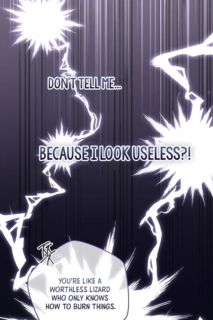 Rather Than The Son, I’ll Take The Father Chapter 41 page 70