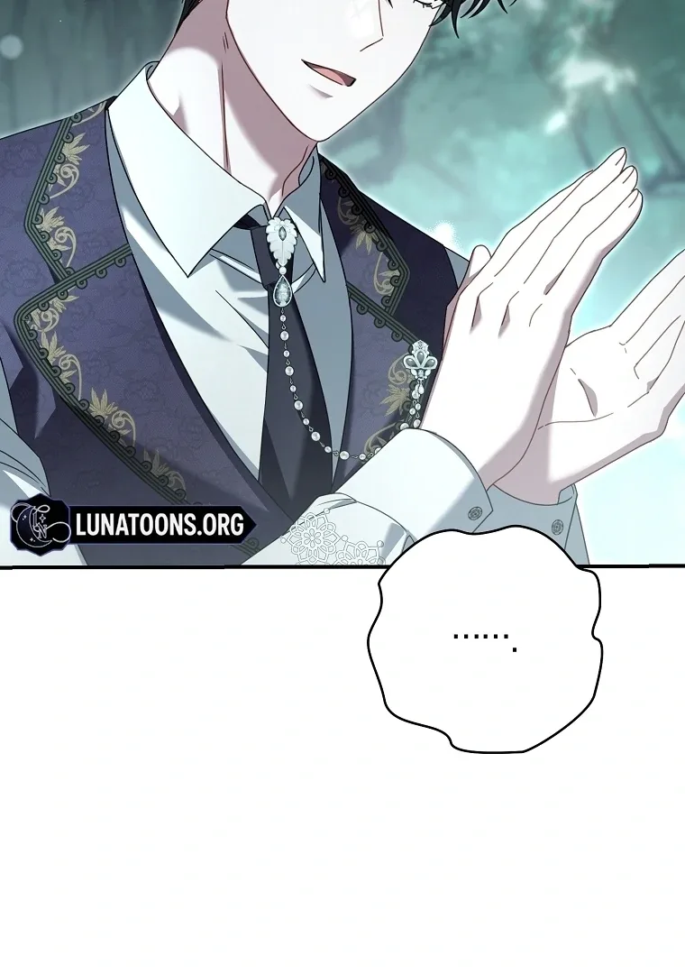 Rather Than The Son, I’ll Take The Father Chapter 42 page 88