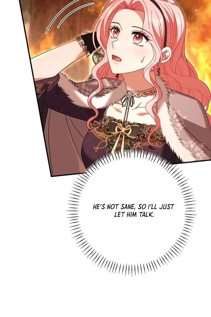 Rather Than The Son, I’ll Take The Father Chapter 41 page 61