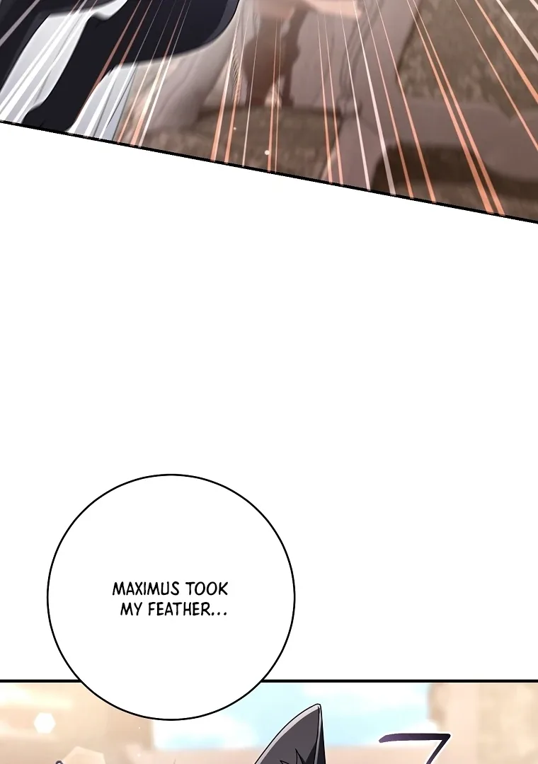 Rather Than The Son, I’ll Take The Father Chapter 42 page 120