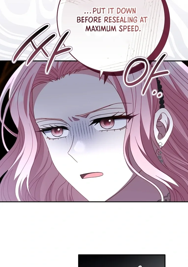 Rather Than The Son, I’ll Take The Father Chapter 42 page 67