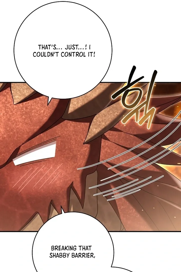 Rather Than The Son, I’ll Take The Father Chapter 41 page 82
