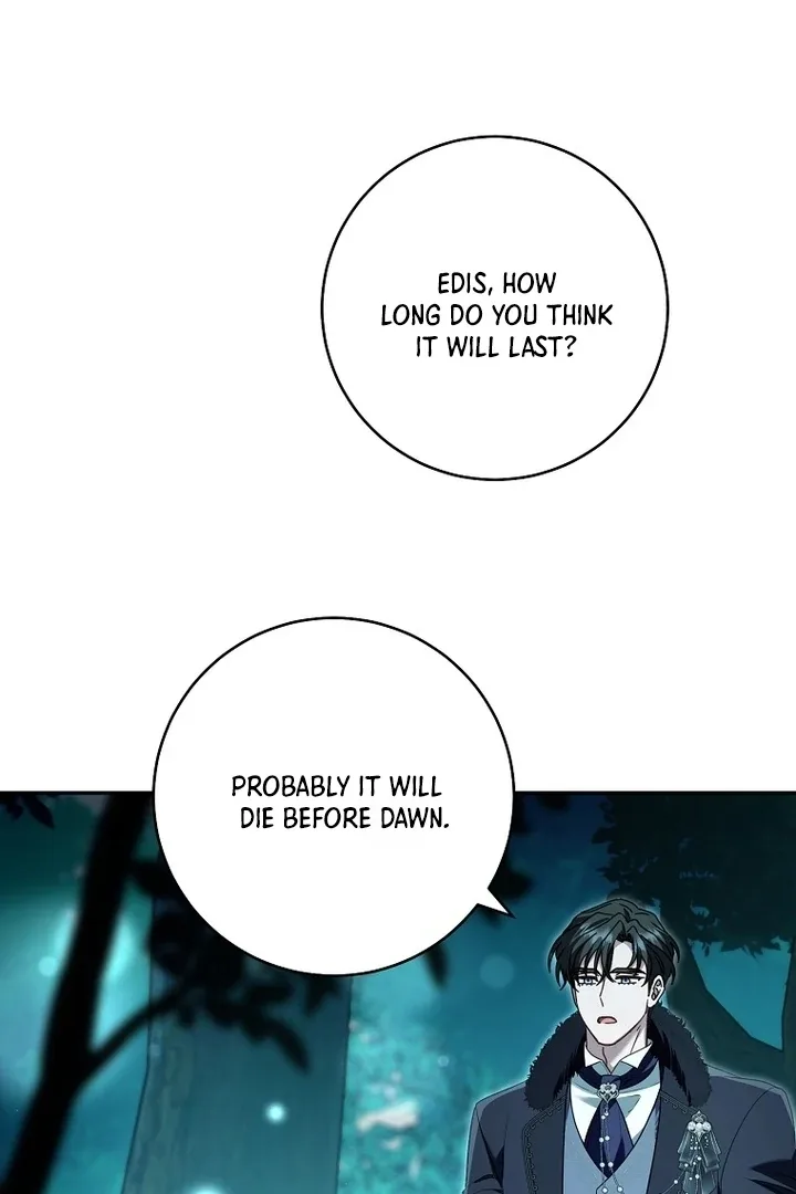 Rather Than The Son, I’ll Take The Father Chapter 36 page 50